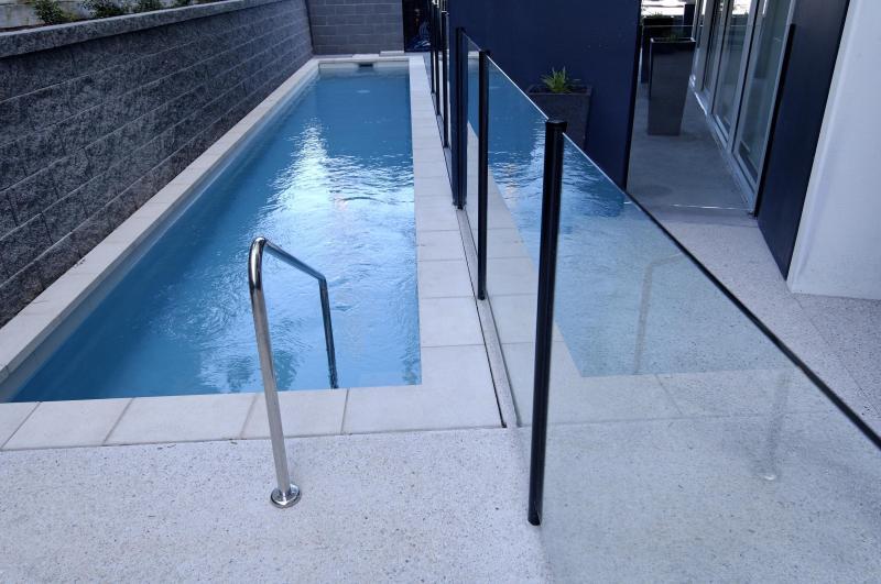 Punthill Knox Aparthotel Wantirna South Kültér fotó