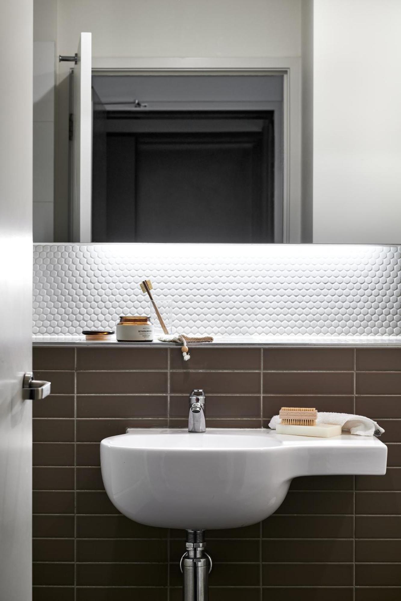 Punthill Knox Aparthotel Wantirna South Kültér fotó