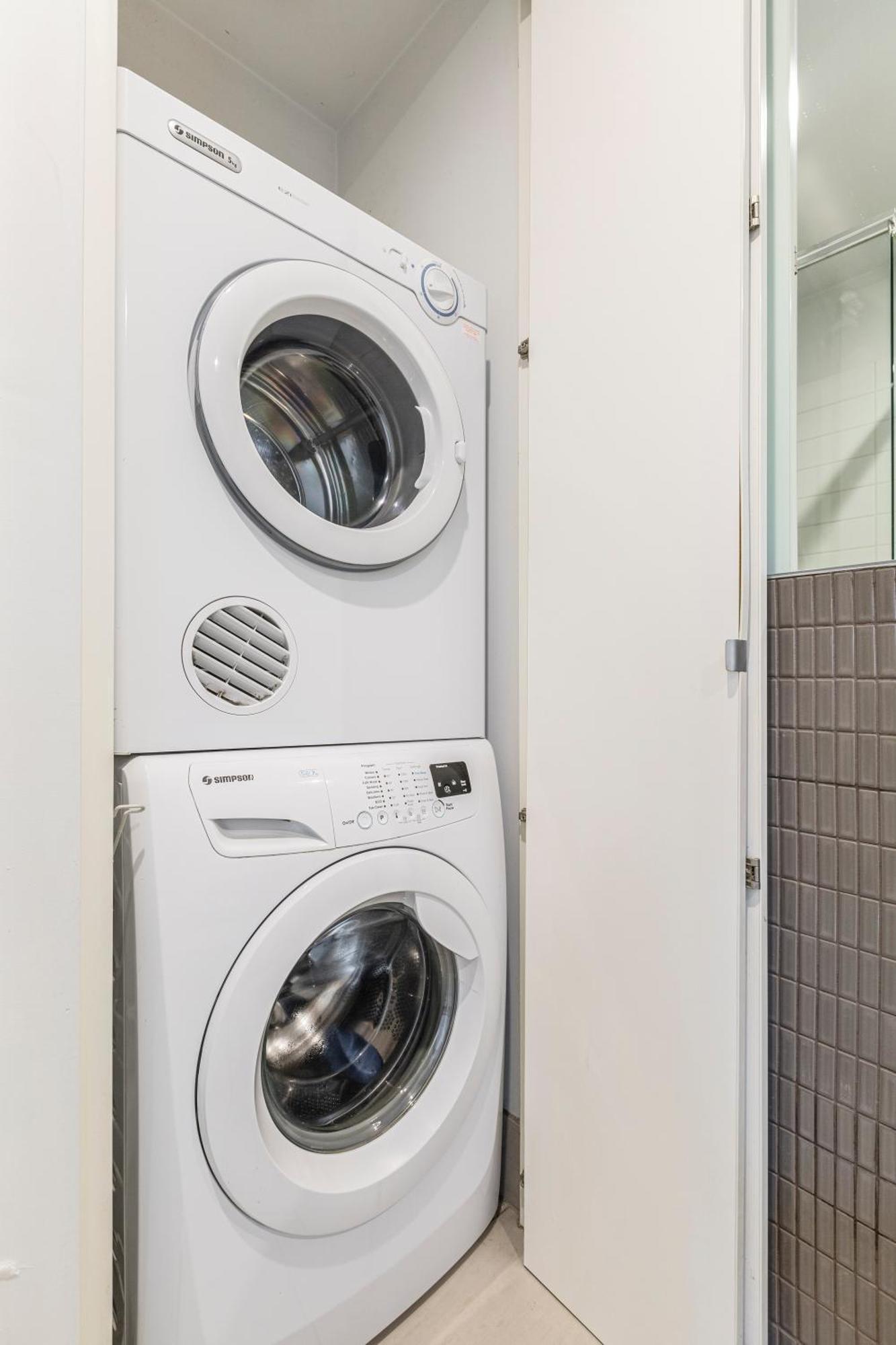 Punthill Knox Aparthotel Wantirna South Kültér fotó