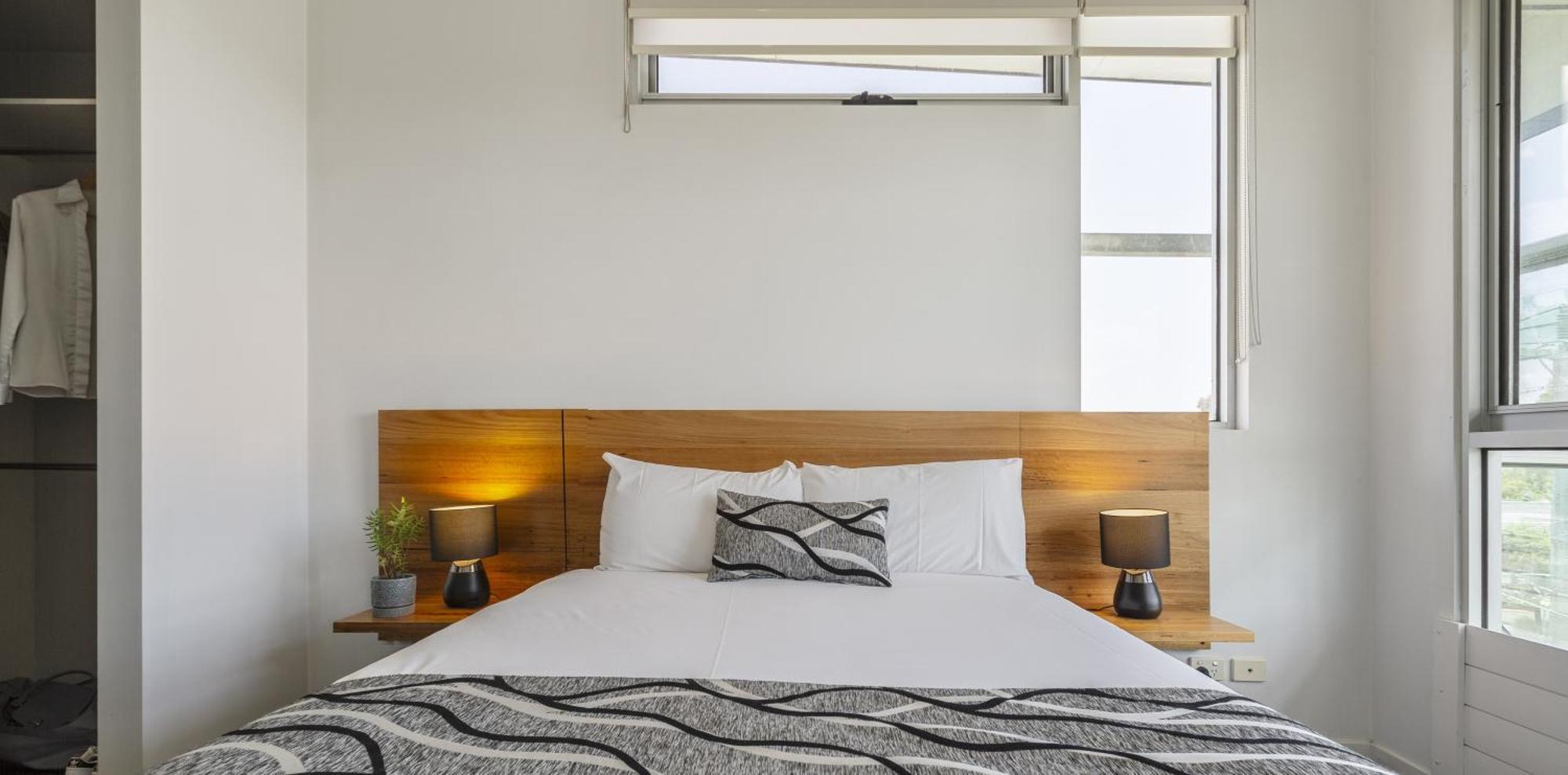 Punthill Knox Aparthotel Wantirna South Kültér fotó
