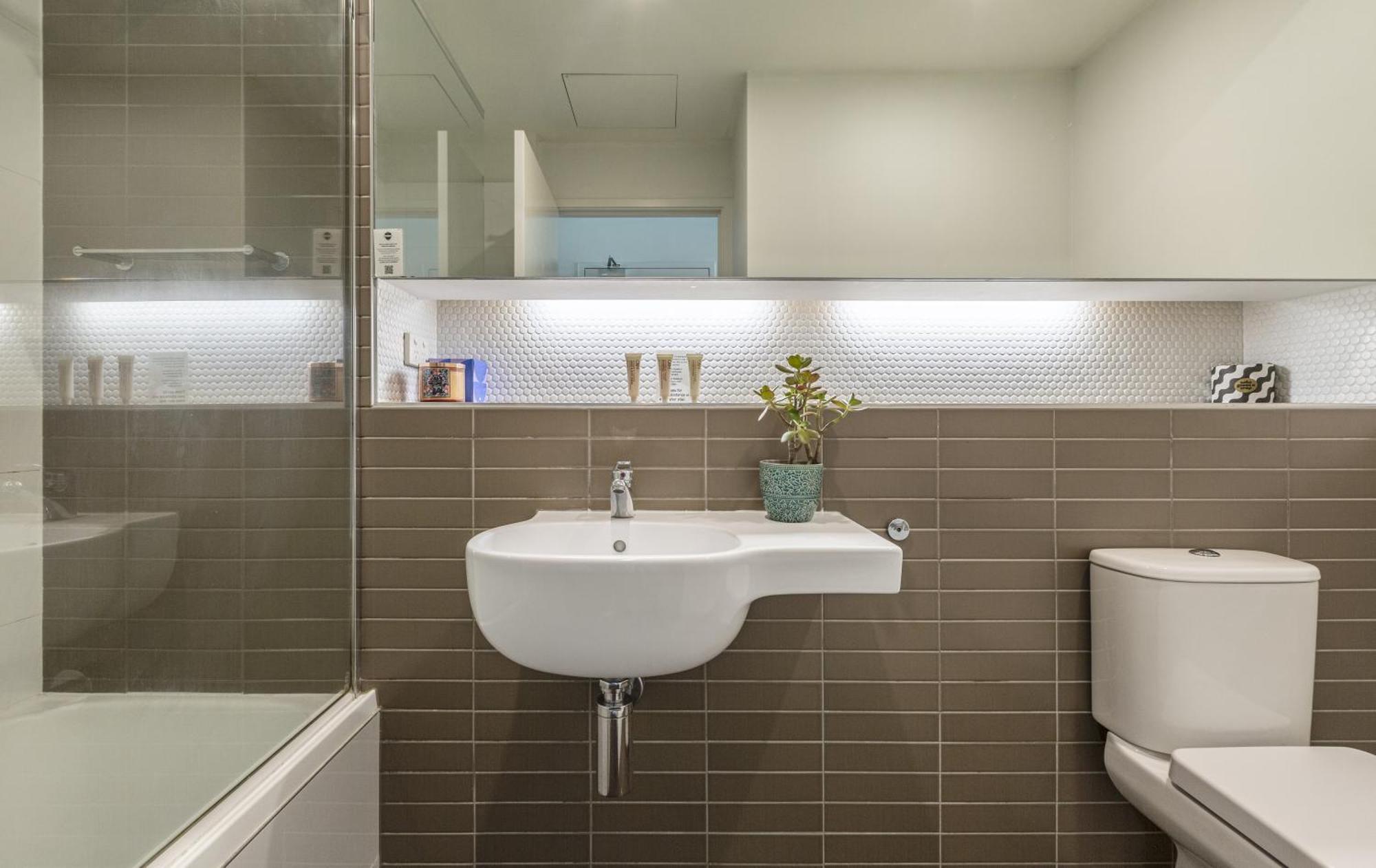 Punthill Knox Aparthotel Wantirna South Kültér fotó
