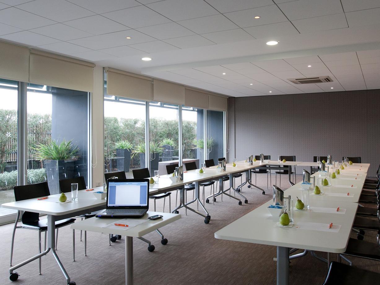 Punthill Knox Aparthotel Wantirna South Kültér fotó