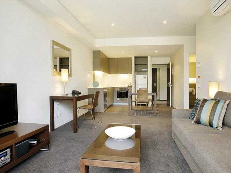 Punthill Knox Aparthotel Wantirna South Kültér fotó