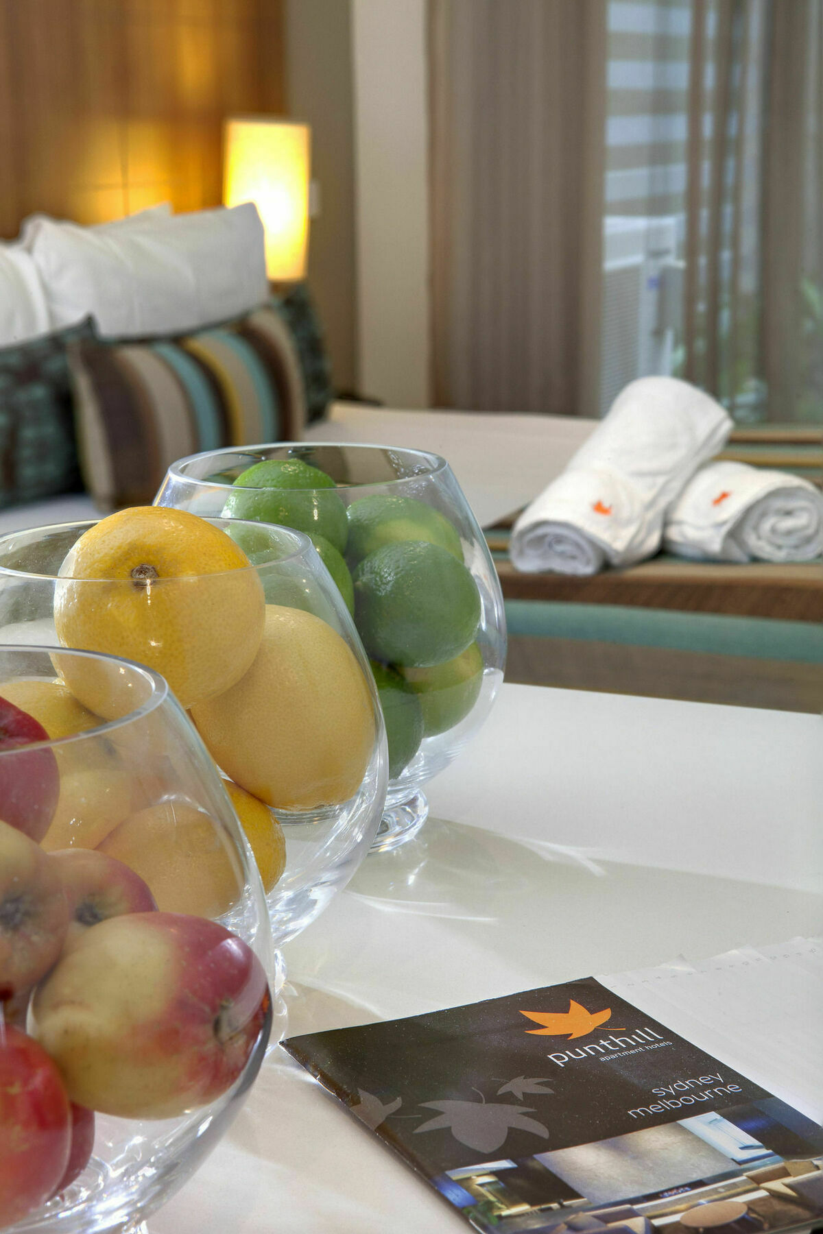 Punthill Knox Aparthotel Wantirna South Kültér fotó